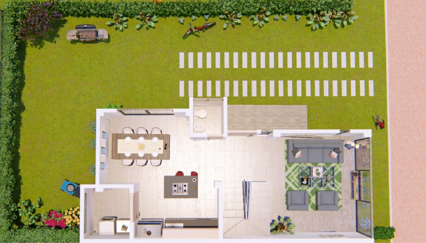 Asset 19