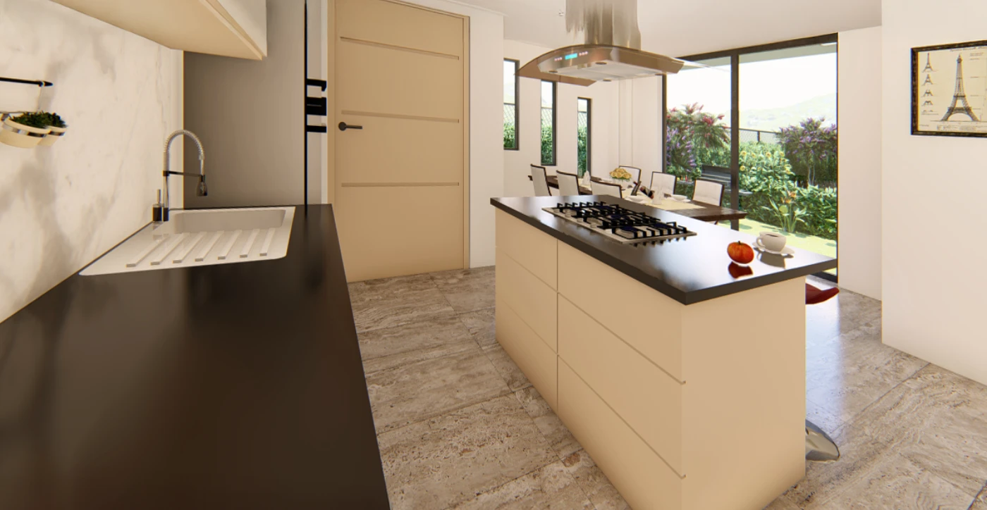 Asset 27 (4)