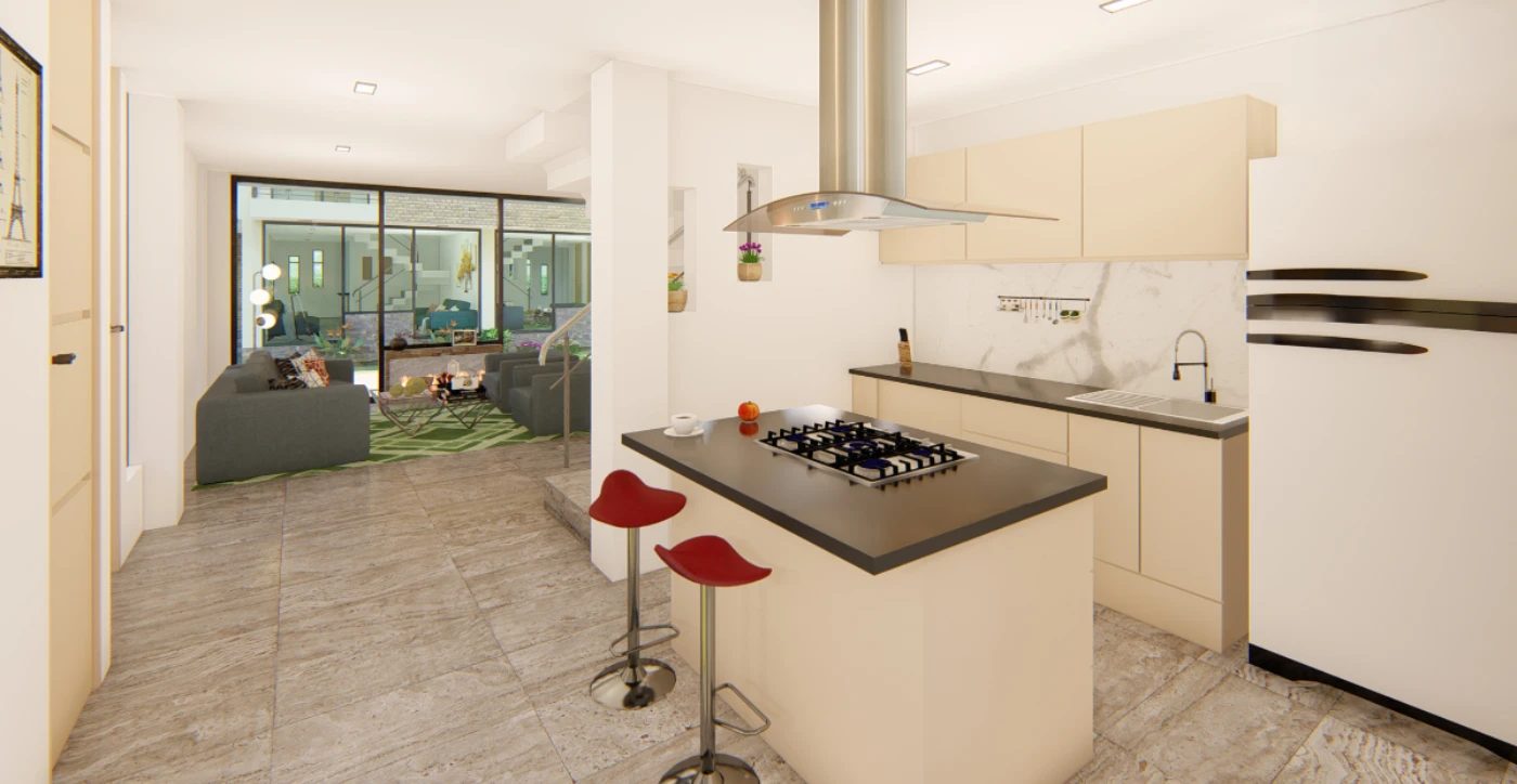 Asset 27 (6)